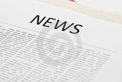 充電模塊常見故障分析和處理方式